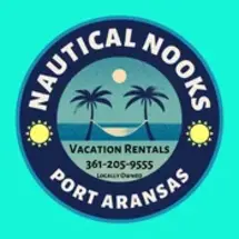 Nautical Nooks Rentals