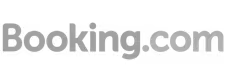 booking_logo