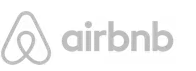 aribnb_logo