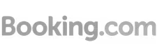 booking_logo