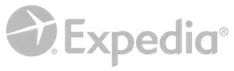 expedia_copy