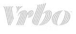 vrbo_logo